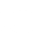 XCoffee logo